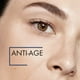 thumbnail image 5 of Crema hidratante Vichy LiftActiv Peptide-C antienvejecimiento 50 ml, 5 of 8