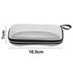 thumbnail image 2 of Funda rígida para gafas, resistente a los arañazos y con forro interior suave., 2 of 5