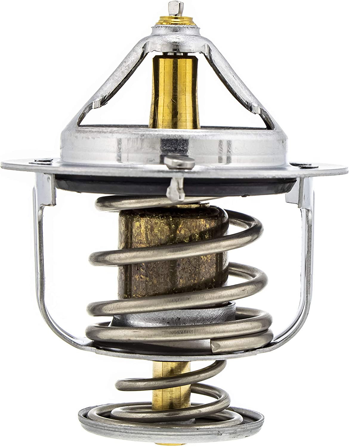 John Deere M147342 Water Pump Thermostat X475 X575 X700 X710 X720 X730