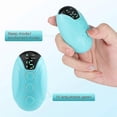 thumbnail image 4 of Handheld Sleep Aid Device Help Sleep Relieve Insomnia Instrument Pressure Relief Sleep Device Night Anxiety Therapy, 4 of 5