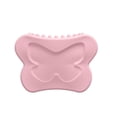 thumbnail image 1 of SharkTRUE Planche de Massage Relaxante en Silicone Meridian Slapping Confort pour Tout le Corps, 1 of 8