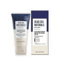 thumbnail image 2 of Dead Sea Naturals by Ahava Day Cream SPF20, Hydrating Moisturizer 1.7 oz, 2 of 9
