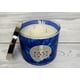 thumbnail image 3 of Vela Bath & Body Works Moonlight Path de 3 Mechas, 3 of 4