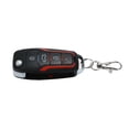 thumbnail image 1 of Vehicle Keyless Entry System,Remote Kit With Vehicle Keyless With Remote Door Remote Door Lock Car Alarm Auto Door Lock Vehicle Auto Remote Kit Lanru Siuke Eryue Buzhi, 1 of 5