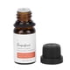 thumbnail image 2 of Aceite esencial para masajes Fexms Pressure Relif Aceite esencial con fragancia calmante 10 ml, 2 of 10