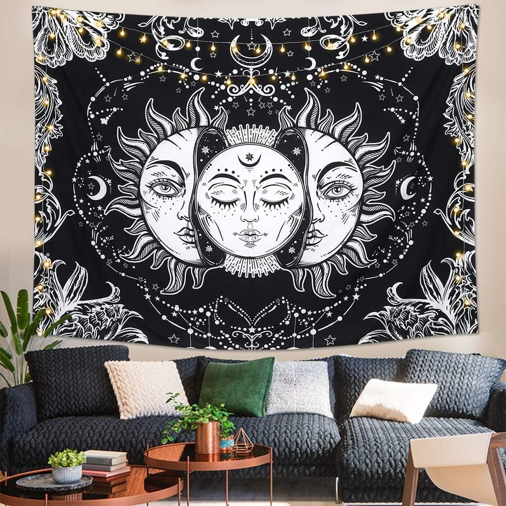 Tapestry a sale