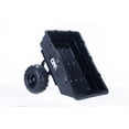 thumbnail image 4 of DK2 Remorque de VTT de 499kg/1100 lb, 4 of 8