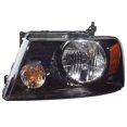 thumbnail image 1 of PR FD F-150 06-08 HL ASY W/O CHROME CAPA, 1 of 4