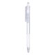 thumbnail image 2 of 10 bolígrafos de pegamento de secado rápido de 18 segundos, bolígrafos de pegamento pegajoso blanco con 20 recambios para manualidades de bricolaje y álbumes de recortes, 2 of 9
