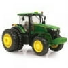 Ertl Collectibles 1:32 John Deere 7280R Tractor