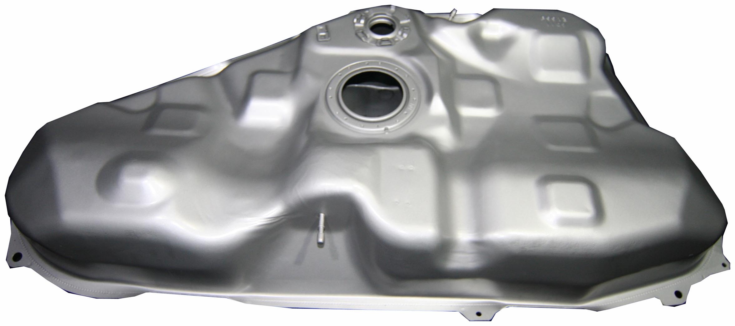 Dorman 576-411 Fuel Tank for Specific Toyota Models