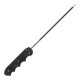 thumbnail image 2 of Ganfancp Self- Whip Tool Outdoor Sports Protection Tool Multifunctional Portable Whip Window Breaker Self-Supplies 2Pcs Ofertas Flash Liquidación Interruptor de Ventana Suministros de Defensa*2, 2 of 7