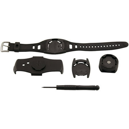 garmin 735xt quick release kit