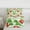 Green Red, variant on Manfei Green Frog Prince Queen Comforter Set, Jungle Cartoon Mushroom Bedding Sets, Kawaii Animal Reversible Bedding Comforter Set, Super Cozy Room Decor, 3-Piece
