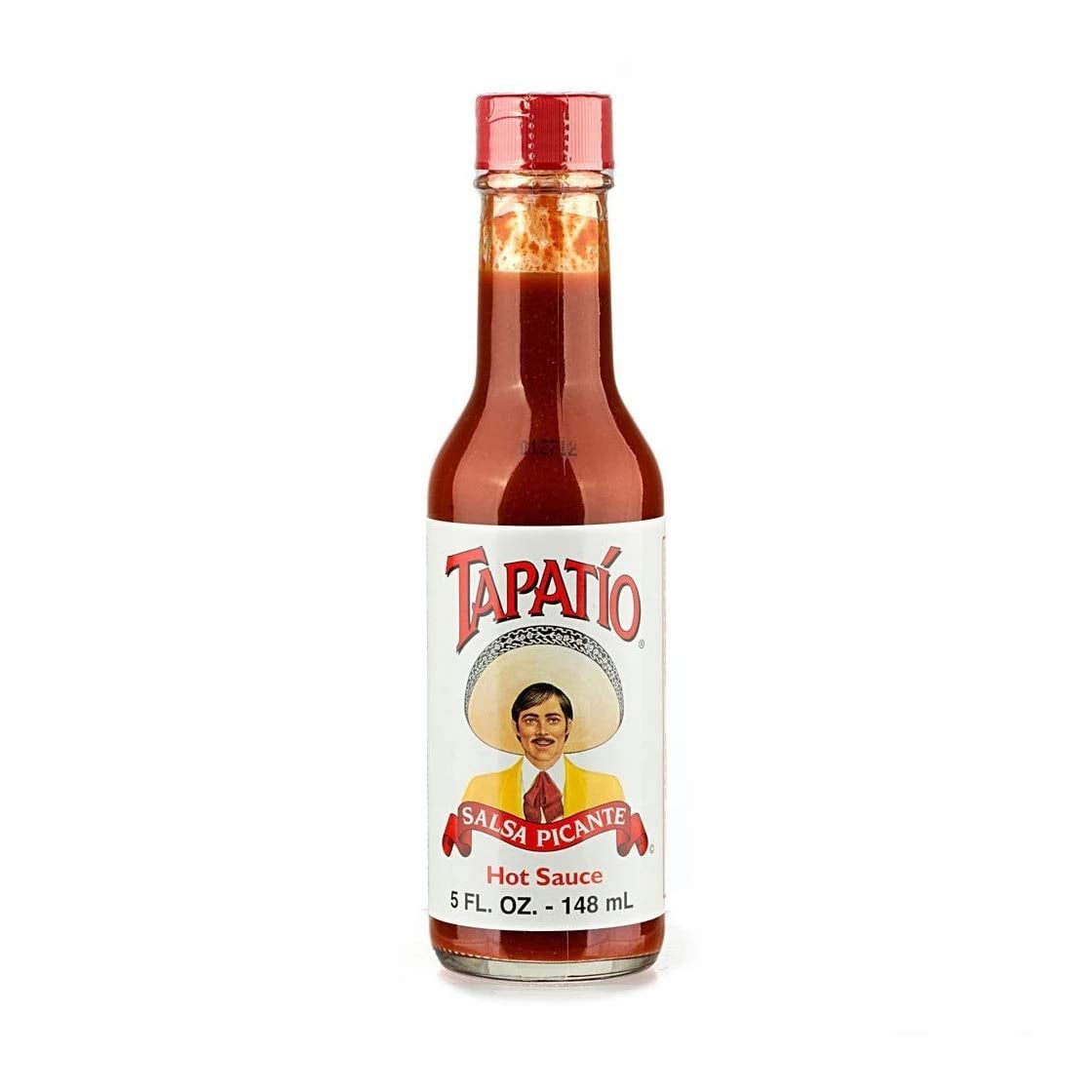 tapatio funkopop