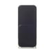 thumbnail image 4 of Ganchos chico Velcro Hangables Paquete con 2 piezas,  color negro, 4 of 4