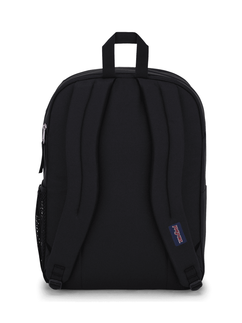 JanSport Unisex Big Student Backpack - Walmart.com
