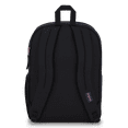 thumbnail image 3 of JanSport Unisex Big Student Backpack, 3 of 7