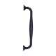thumbnail image 5 of Manija de Puerta Manija de Cajón ANGGREK de Aleación de Zinc Moderna Y Simple Para Armarios, 5 of 5