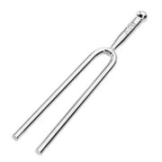 Radirus 440Hz Tuning Fork - Portable Tool for Musicians and Music Educators