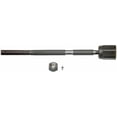thumbnail image 1 of Terminal Interior Granada 1981 Ford Izquierda/Derecha Moog 3010546925546119, 1 of 4