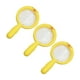 thumbnail image 5 of Juguetes de Baño, Juguetes para Piscinas de Agua, Juguetes de Natación Portátiles para Una Práctica Interesante, Juguetes Montessori para El Dormitori Pollo, 5 of 8