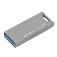thumbnail image 3 of Disco U portátil USB 3.0 Bling Bling almacenamiento Expansión USB Flash 128 GB para computadora portátil Tablet X301, 3 of 12