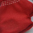 thumbnail image 4 of Karoyedx Boys Gloves Winter Children Winter Warm Padded Thickened Knitted Gloves Cute Cartoon Small Dinosaur Pattern Bag Boy Gloves Children's Gloves Red Size,1-3 Years, 4 of 5