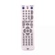 thumbnail image 1 of New General Repuesto para LG DVD Video Player Control remoto receptor, 1 of 2