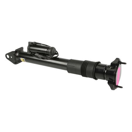 Bilstein B4 OE Replacement Air Shock Shock Absorber