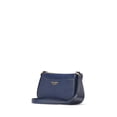 thumbnail image 2 of Bandolera Kate Spade New York Bleecker Saffiano, 2 of 5