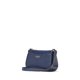 thumbnail image 2 of Bandolera Kate Spade New York Bleecker Saffiano, 2 of 5