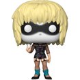 thumbnail image 2 of Funko Pop Blade Runner Prisa 1035, 2 of 4