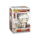 thumbnail image 2 of Funko Pop Exclusivo Funko Animation Hunter x Hunter Komugi 3.7 pulgadas, 2 of 3