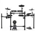 thumbnail image 2 of Bateria Digital Nux DM 210 Modulo, 2 of 4