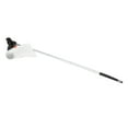 thumbnail image 4 of Underwater Vacuum Cleaner, Portable  Vacuum Rechargeable Easy Installation  For Pond  And Swimming Pool For Underwater Above Ground, 4 of 8