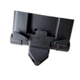 thumbnail image 4 of Soporte para teléfono móvil de bicicleta, soporte para teléfono de bicicleta, ligero y resistente a golpes para accesorios de ciclismo, accesorio para, 4 of 8