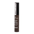 thumbnail image 3 of Máscara para cejas Essence make me brow 0dafe 3.8 ml, 3 of 4