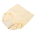 thumbnail image 3 of Ropa interior posparto para abdomen Levantamiento de glúteos Bragas para moldear el cuerpo (Tez M), 3 of 8