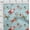 Baby Blue, variant on oneOone Cotton Jersey Light Brown Fabric Cartoon Animal|Candy Stick & Santa Christmas Dress Material Fabric Print Fabric By The Yard 58 Inch Wide