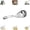 A*1, variant on Multifunctional 5-in-1 Cooking Spoon, 304 Stainless Steel Kitchen Multi Tool with Egg Separator Potato Masher Pasta Server Grater Bottle Opener, Dishwasher Safe for Camping