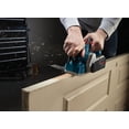 thumbnail image 4 of Cepilladora manual Bosch PL1632 6,5 amperios 16,500 RPM 3-1/4, 4 of 6