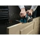 thumbnail image 4 of Cepilladora manual Bosch PL1632 6,5 amperios 16,500 RPM 3-1/4, 4 of 6