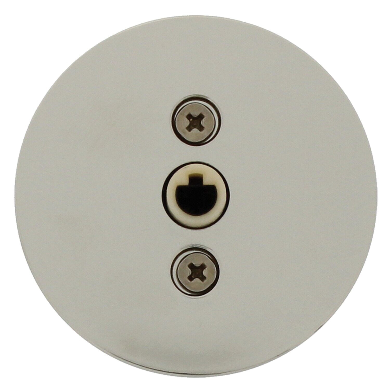 EBZ37189611 Burner Control Knob for LG Range 1463916 AH3534129 - 4 Pack