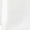 White, variant on 6 Pack Satin Dust Bags for Purses and Handbags - Purse Storage Organizer with Drawstring, Dustproof Travel Storage Pouches for Handbags, Shoes, Boots & Clothes (15.7"x19.7", White)
