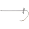 thumbnail image 1 of W10181986 Sensor for Whirlpool Range, 1 of 1