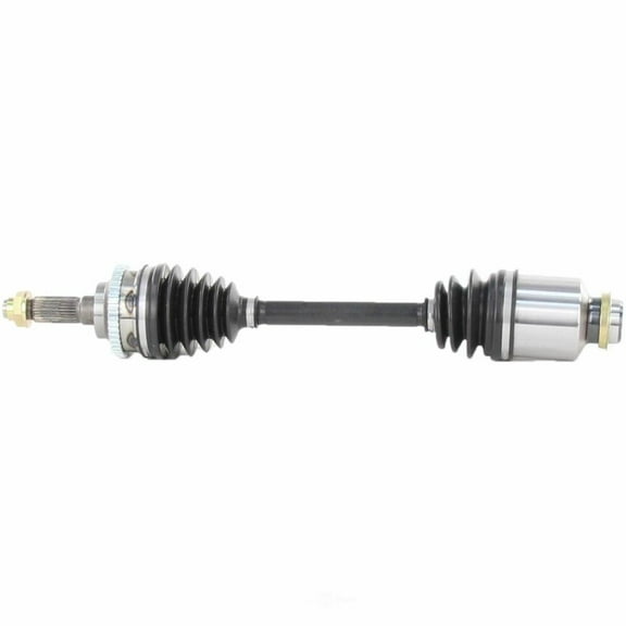CV Axle Shaft