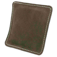 thumbnail image 1 of Wipe The Soft Club Rough on Surface (brown) Pool Stick Cleaning for Snooker Stick Billiard Cue (rough Surface) Pool Pool Stick Army Green, 1 of 6