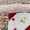 W-533 Colorful Baby, variant on Happy Holiday Christmas Stretchy for Kids Girl Boy Fall Winter Print High Waisted Thermal Straight Leg Long Leg Pants Pantyhose Tights Child 2025