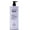 33.8oz Cool Silver Shampoo, variant on REF Flexible Spray No. 333 10.14 Oz